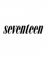Seventeen October 3, 2022